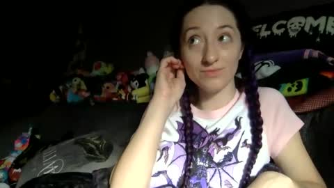 Snapshot of smokinsailorscout chatting on January 2026 08:02:02 PM smokinsailorscout online show from January 2026 08:02:02 PM