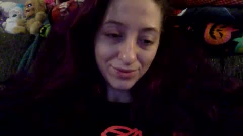 Snapshot of smokinsailorscout chatting on February 2026 03:05:01 AM smokinsailorscout online show from February 2026 03:05:01 AM