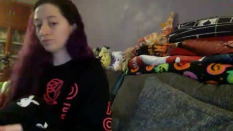 Snapshot of smokinsailorscout chatting on February 2026 01:26:01 AM smokinsailorscout online show from February 2026 01:26:01 AM