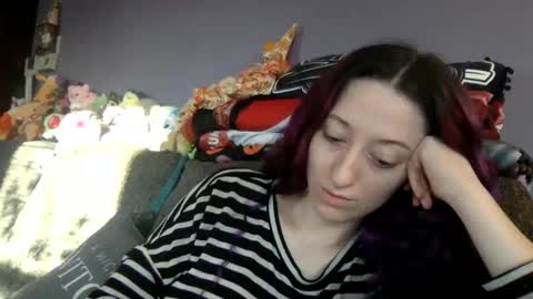 Snapshot of smokinsailorscout chatting on February 2026 10:15:01 PM smokinsailorscout online show from February 2026 10:15:01 PM