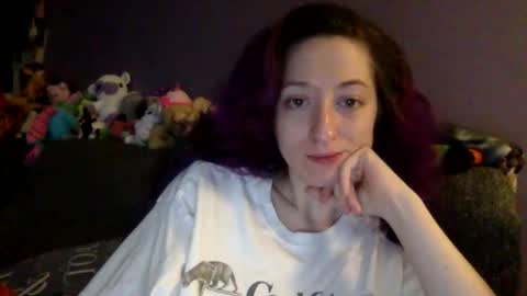 Snapshot of smokinsailorscout chatting on February 2026 12:37:02 AM smokinsailorscout online show from February 2026 12:37:02 AM