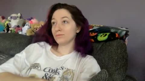 Snapshot of smokinsailorscout chatting on February 2026 04:23:01 PM smokinsailorscout online show from February 2026 04:23:01 PM