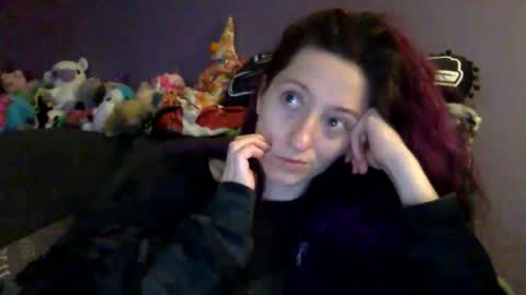 Snapshot of smokinsailorscout chatting on February 2026 11:56:01 PM smokinsailorscout online show from February 2026 11:56:01 PM