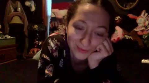 Snapshot of smokinsailorscout chatting on February 2026 11:12:01 PM smokinsailorscout online show from February 2026 11:12:01 PM