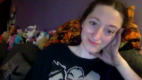 Snapshot of smokinsailorscout chatting on February 2026 12:50:02 AM smokinsailorscout online show from February 2026 12:50:02 AM