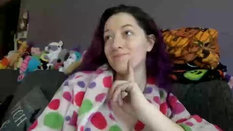 Snapshot of smokinsailorscout chatting on February 2026 06:15:02 PM smokinsailorscout online show from February 2026 06:15:02 PM