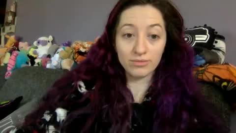 Snapshot of smokinsailorscout chatting on February 2026 05:10:01 PM smokinsailorscout online show from February 2026 05:10:01 PM