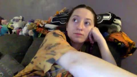 Snapshot of smokinsailorscout chatting on February 2026 01:59:02 AM smokinsailorscout online show from February 2026 01:59:02 AM