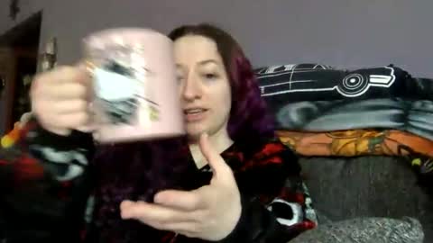 Snapshot of smokinsailorscout chatting on February 2026 05:11:01 PM smokinsailorscout online show from February 2026 05:11:01 PM