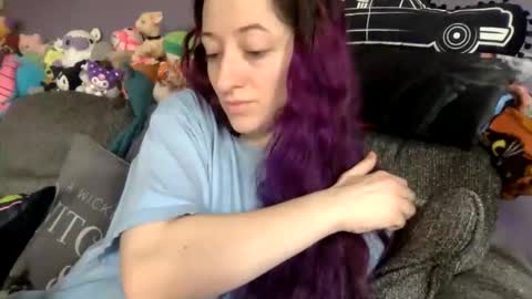 Snapshot of smokinsailorscout chatting on February 2026 09:38:02 PM smokinsailorscout online show from February 2026 09:38:02 PM