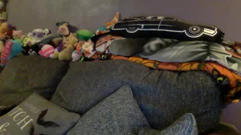 Snapshot of smokinsailorscout chatting on March 2026 03:56:01 AM smokinsailorscout online show from March 2026 03:56:01 AM