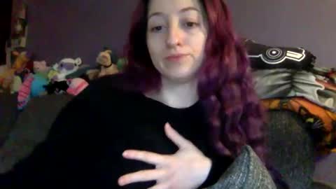 Snapshot of smokinsailorscout chatting on March 2026 10:05:02 PM smokinsailorscout online show from March 2026 10:05:02 PM