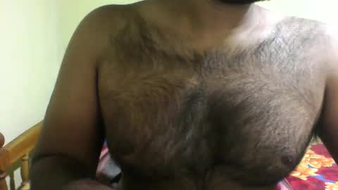 TheSmokyCandy online show from December 2024 12:36:02 AM