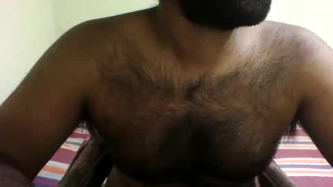 TheSmokyCandy online show from October 2025 12:21:02 AM