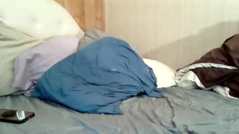 smokymcpotdick online show from December 2024 08:05:02 AM