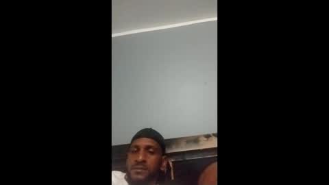 smooth_groove666370 online show from February 2026 04:35:02 AM