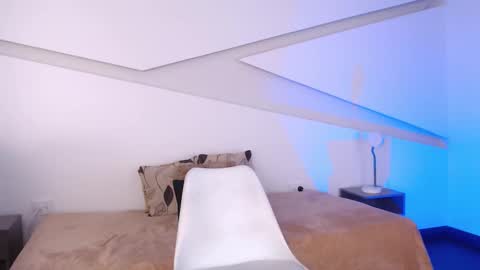 Ethan online show from January 2026 02:43:02 PM