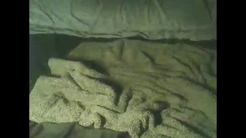 smoothcock407 online show from June 2026 02:00:01 AM