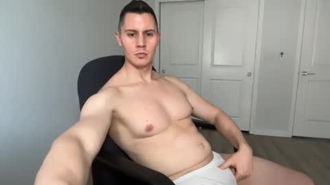SmoothFlexibleMuscle online show from May 2026 04:11:02 PM