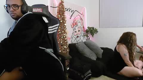 Snapshot of smoothj2015 chatting on December 2024 11:11:01 AM Smoothj2011 online show from December 2024 11:11:01 AM