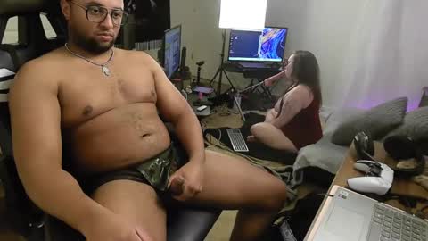 Snapshot of smoothj2015 chatting on January 2025 12:26:02 PM Smoothj2011 online show from January 2025 12:26:02 PM