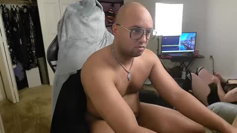 Snapshot of smoothj2015 chatting on February 2025 12:39:02 PM Smoothj2011 online show from February 2025 12:39:02 PM