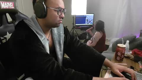 Snapshot of smoothj2015 chatting on February 2025 10:03:02 AM Smoothj2011 online show from February 2025 10:03:02 AM