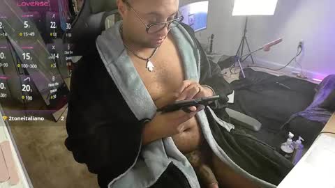 Snapshot of smoothj2015 chatting on September 2025 08:59:01 AM Smoothj2011 online show from September 2025 08:59:01 AM