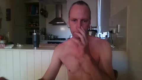 KinkyDonks online show from February 2025 04:23:01 AM