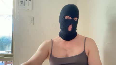 KinkyDonks online show from October 2025 04:15:01 AM