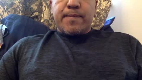 smoothstrik3r online show from December 2024 07:01:01 PM