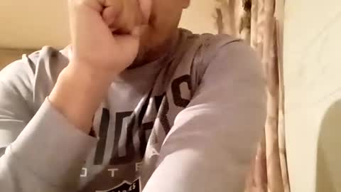 smoothstrik3r online show from December 2024 01:22:01 AM