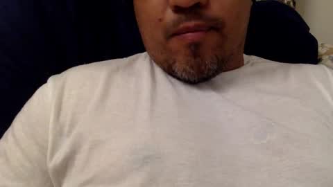 smoothstrik3r online show from December 2024 02:17:02 PM