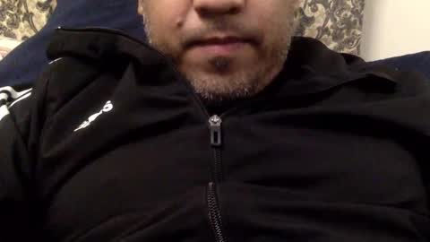 smoothstrik3r online show from March 2025 02:19:02 PM