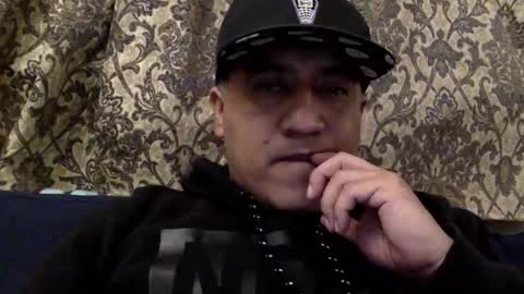 smoothstrik3r online show from October 2025 01:47:02 PM