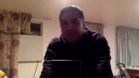 smoothstrik3r online show from October 2025 12:18:02 PM