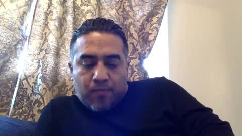 smoothstrik3r online show from November 2025 05:45:02 PM