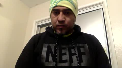 smoothstrik3r online show from November 2025 02:28:02 PM