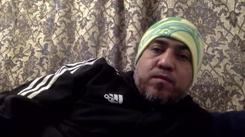 smoothstrik3r online show from December 2025 02:33:02 PM