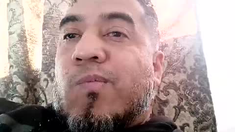 smoothstrik3r online show from January 2026 11:32:02 PM