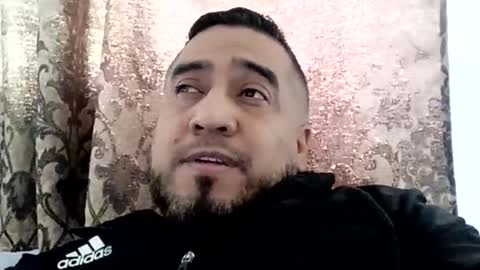 Snapshot of smoothstrik3r chatting on April 2026 07:22:02 PM smoothstrik3r online show from April 2026 07:22:02 PM