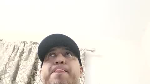 Snapshot of smoothstrik3r chatting on May 2026 03:22:02 AM smoothstrik3r online show from May 2026 03:22:02 AM