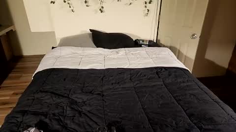 SmoothSyn online show from February 2026 04:56:01 PM