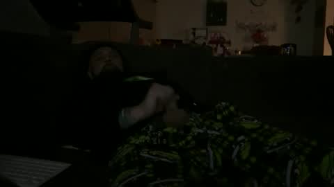 SmoothTactix online show from February 2026 09:15:01 AM