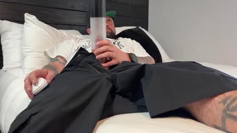 SmoothTactix online show from February 2026 12:31:01 AM