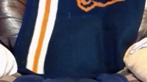 CJ online show from December 2025 08:01:02 AM