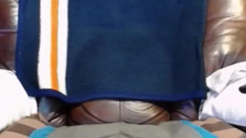 CJ online show from February 2026 06:47:02 AM