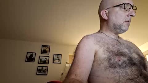 Snapshot of sms172 chatting on January 2025 01:57:02 AM sms172 online show from January 2025 01:57:02 AM