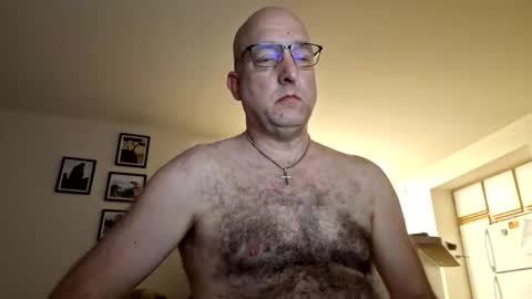 Snapshot of sms172 chatting on January 2025 07:04:02 AM sms172 online show from January 2025 07:04:02 AM