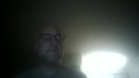 Snapshot of sms172 chatting on March 2025 11:50:01 AM sms172 online show from March 2025 11:50:01 AM